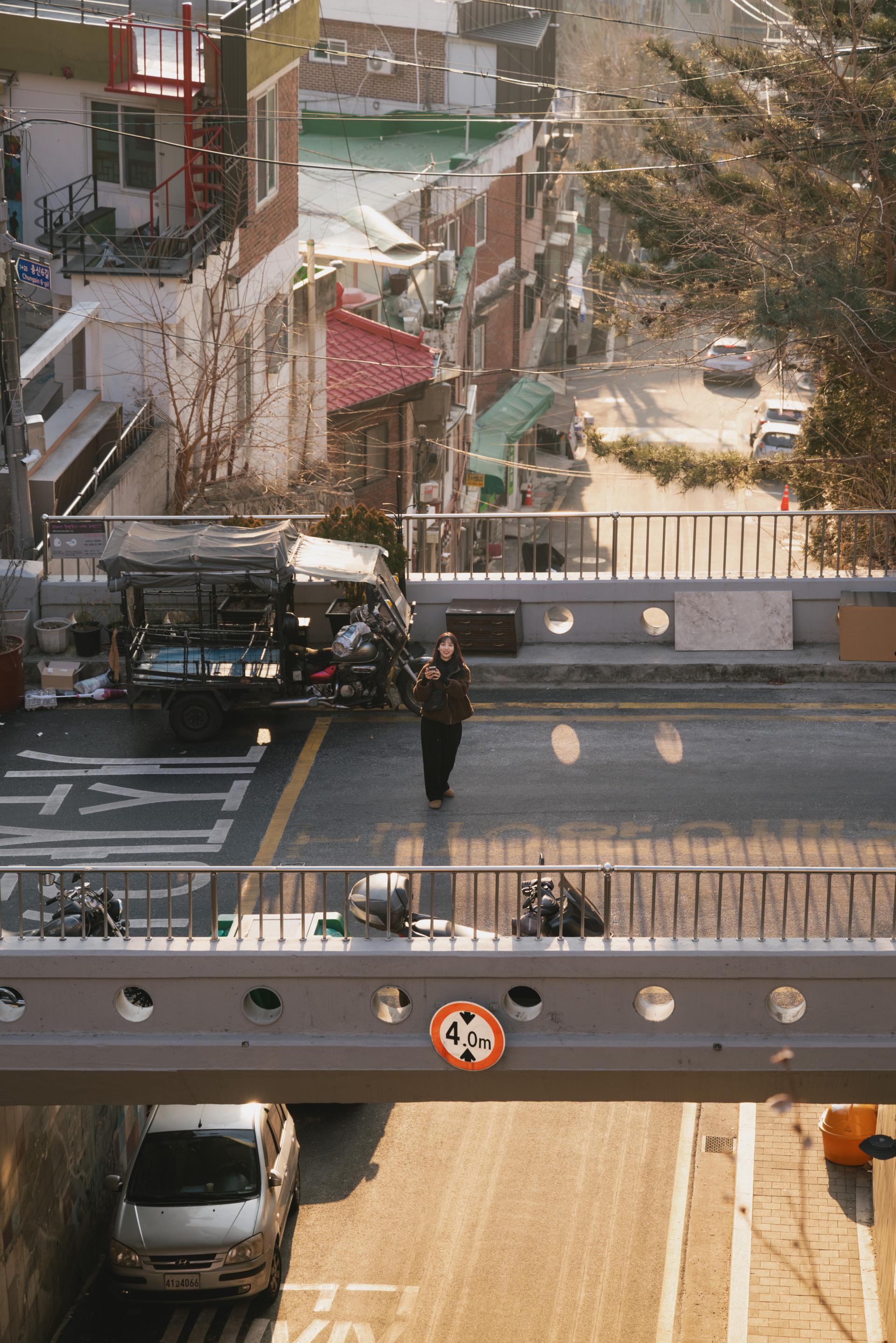 851b3f5dcc17e.jpg