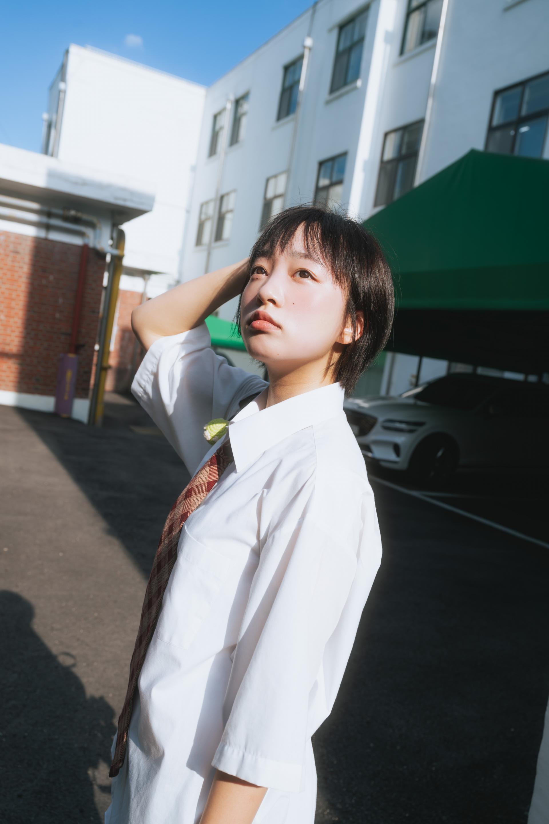 87ef409c0f1c2.jpg