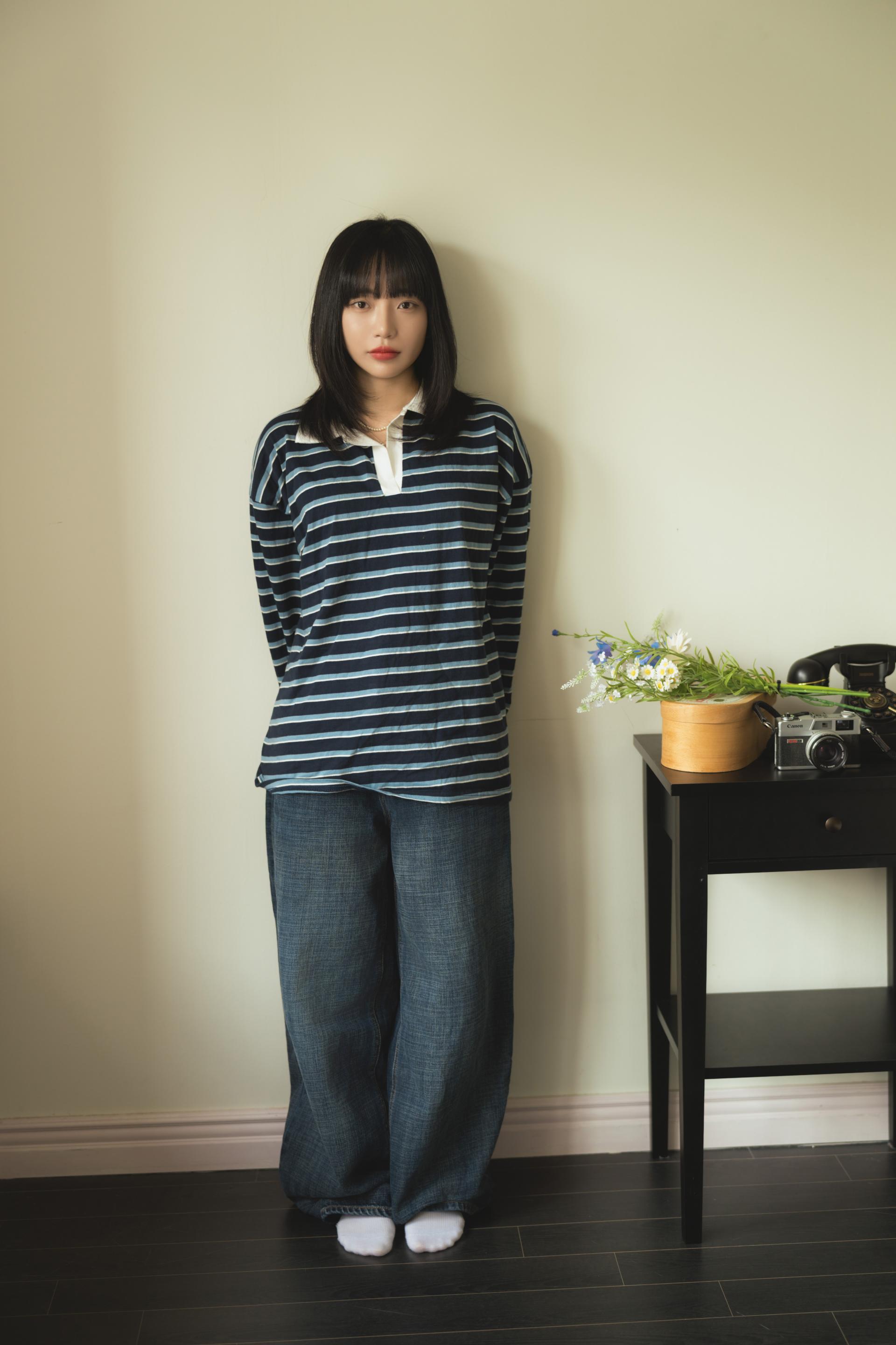 9307f2731fb46.jpg
