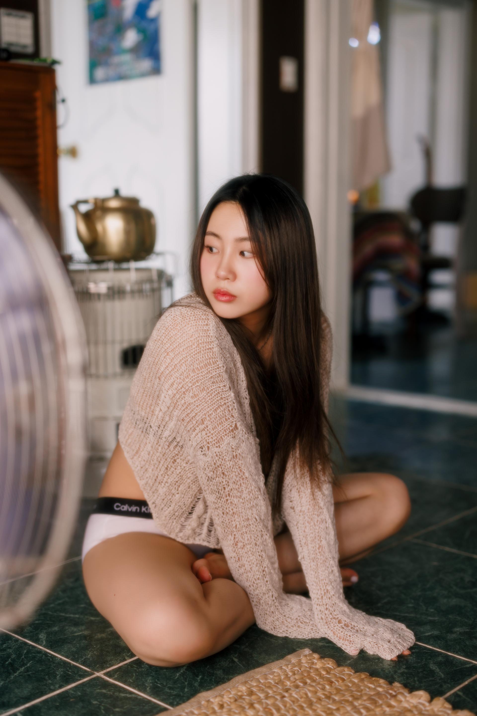 9349c739b39a9.jpg