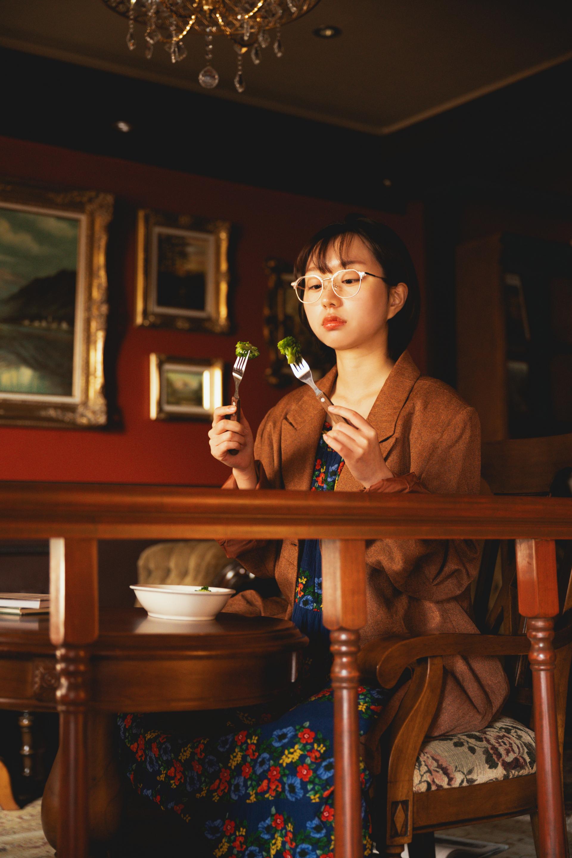 975087d8f8abc.jpg
