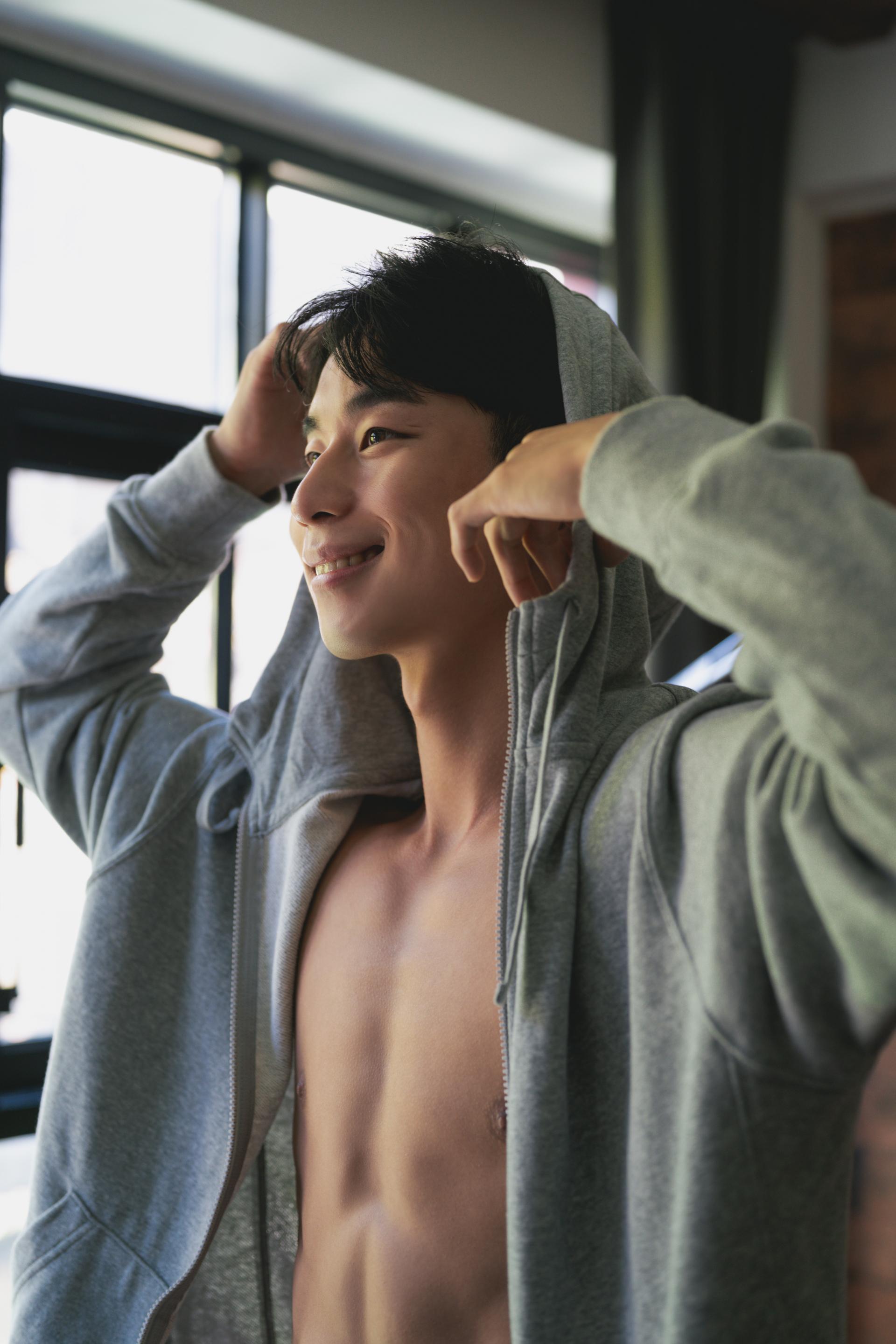 98c6a7d3c7dac.jpg