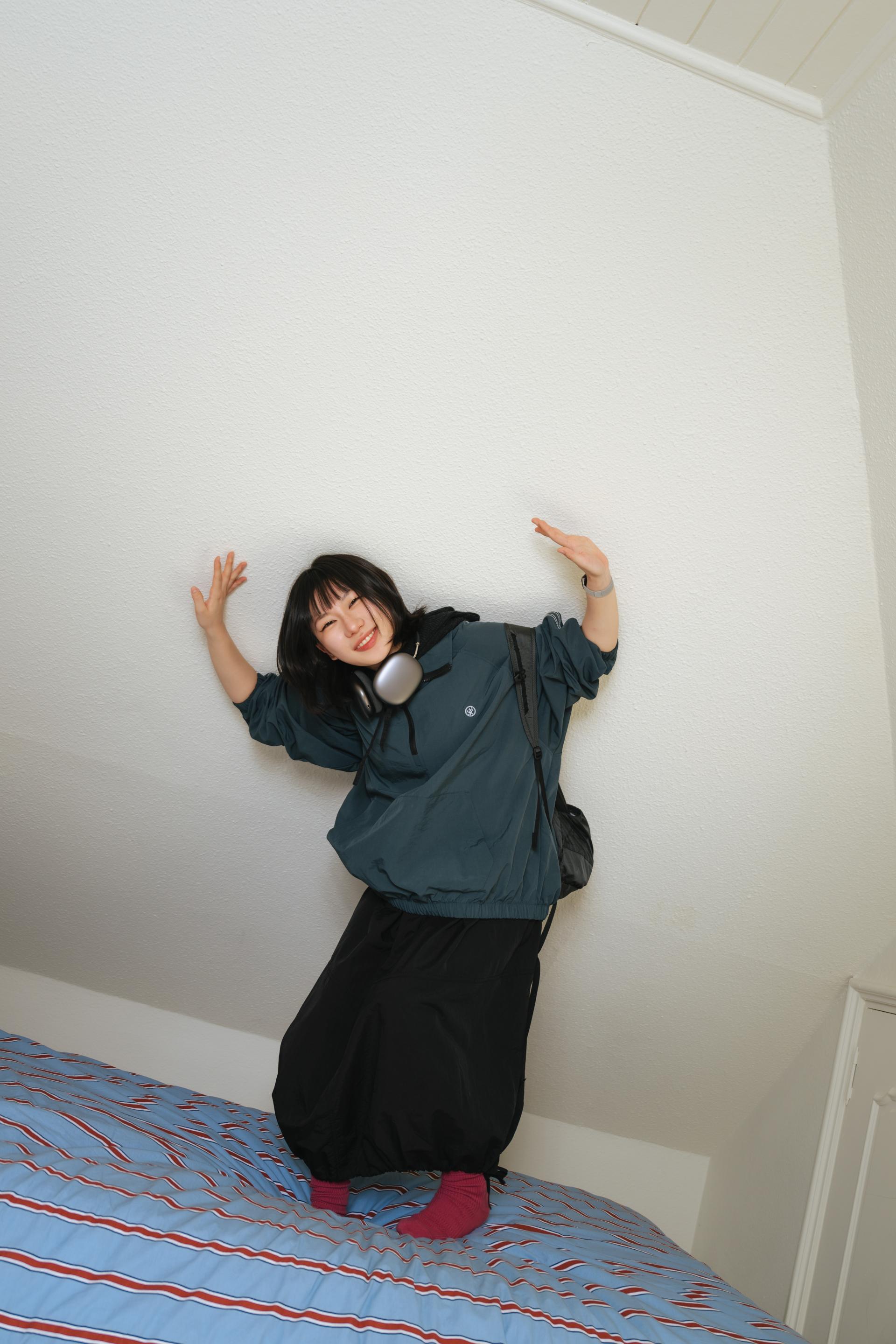 993ebe72b871e.jpg