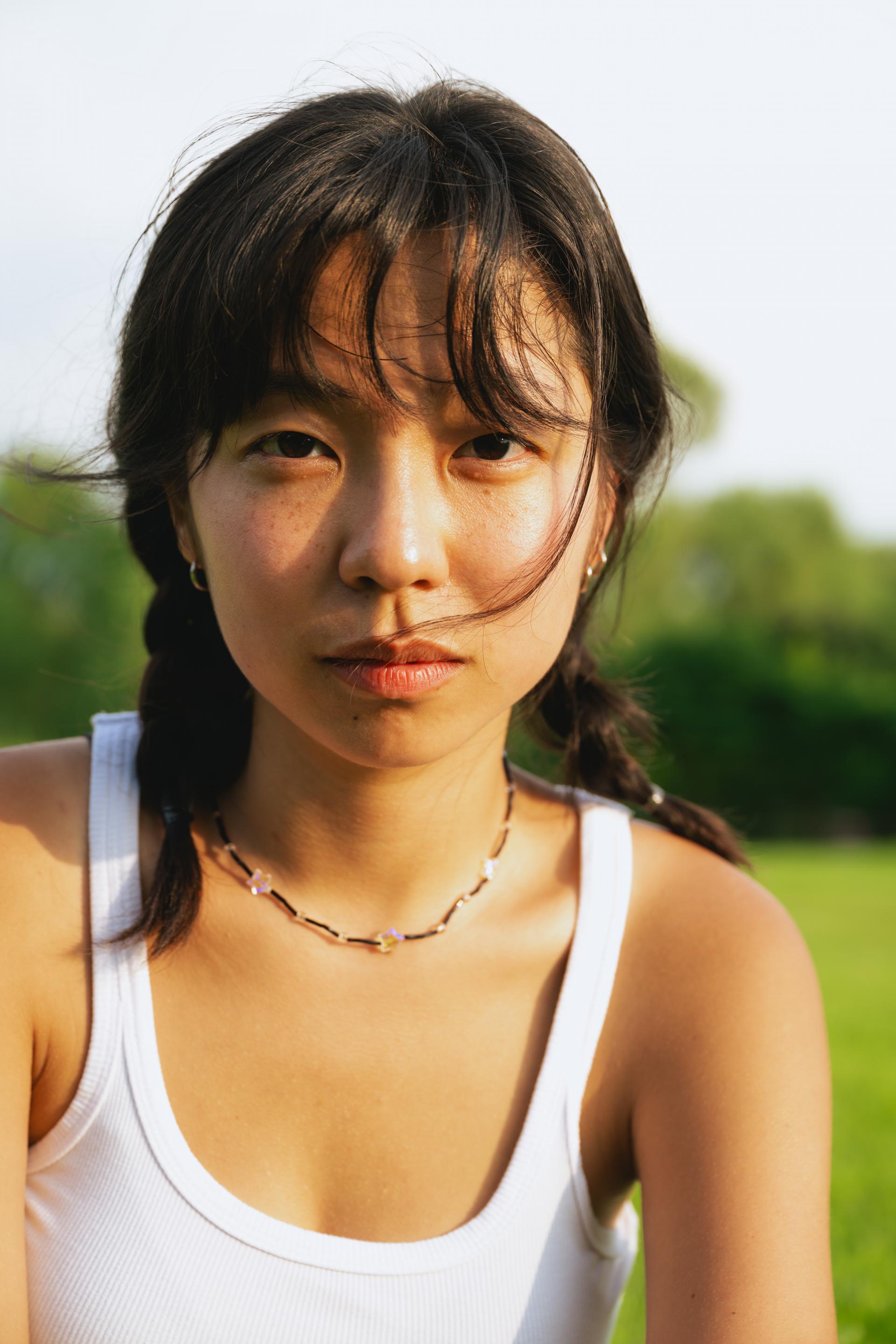 a1ef38108e5d0.jpg