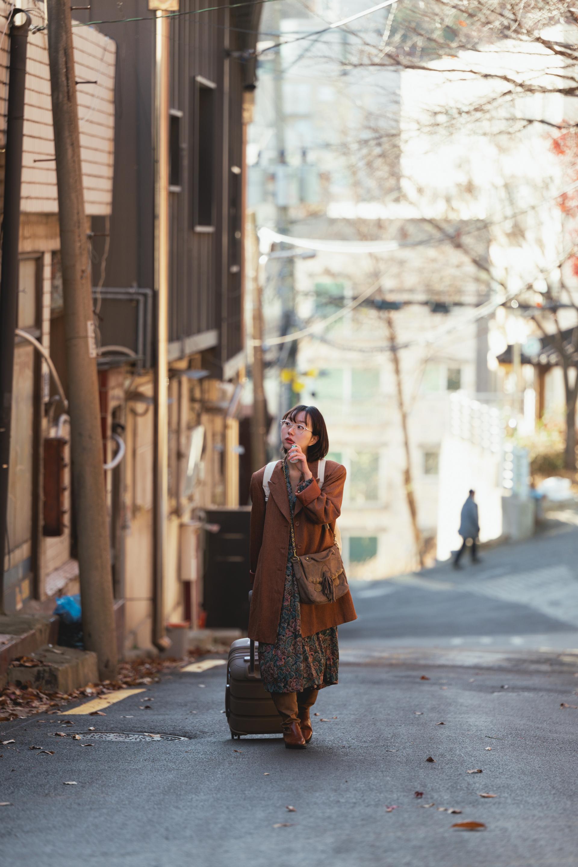 a218b9ef71826.jpg