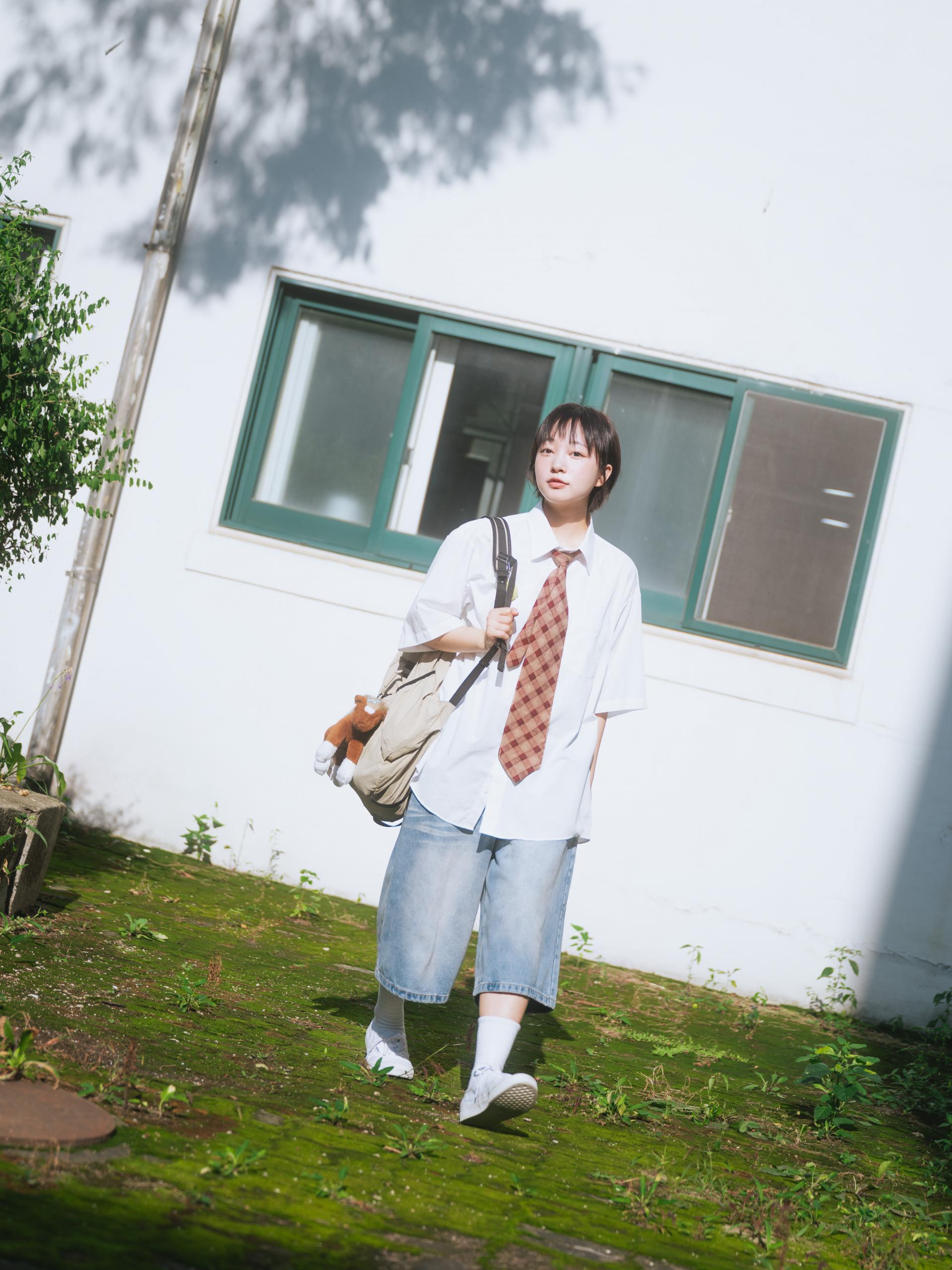 a2ec017346f89.jpg