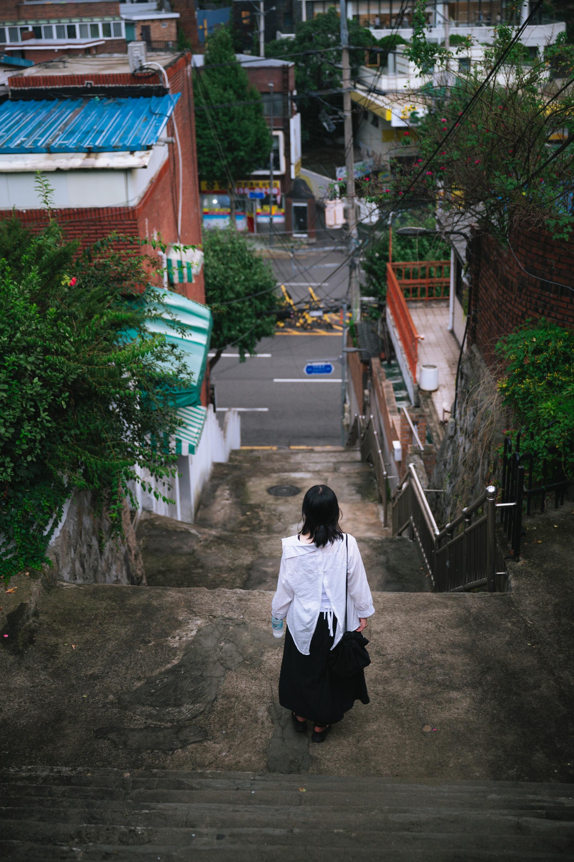 a6c4c657e9354.jpg
