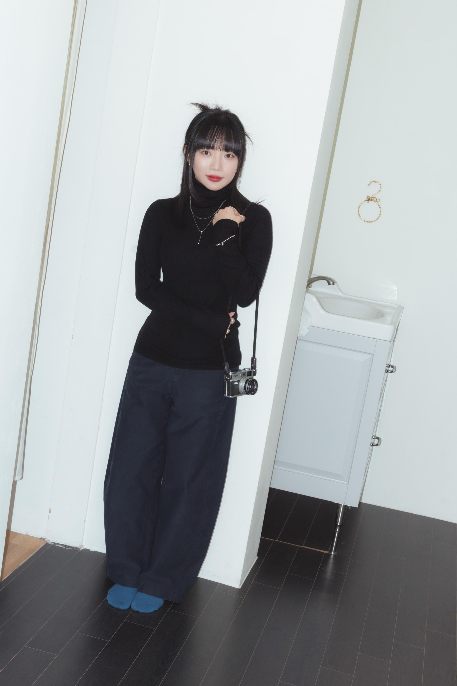 ab9ae2a606abb.jpg