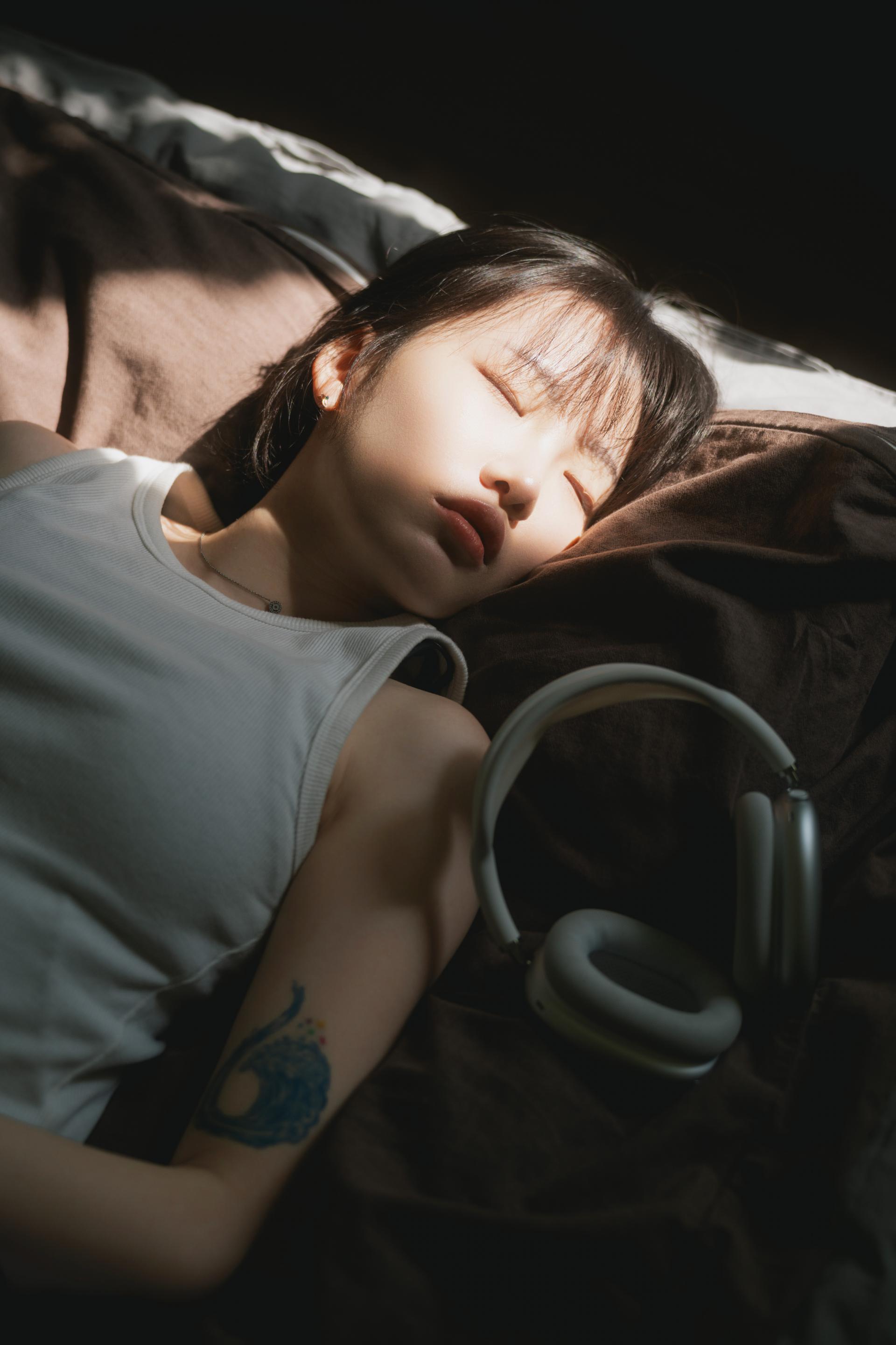 b8a706c66b850.jpg