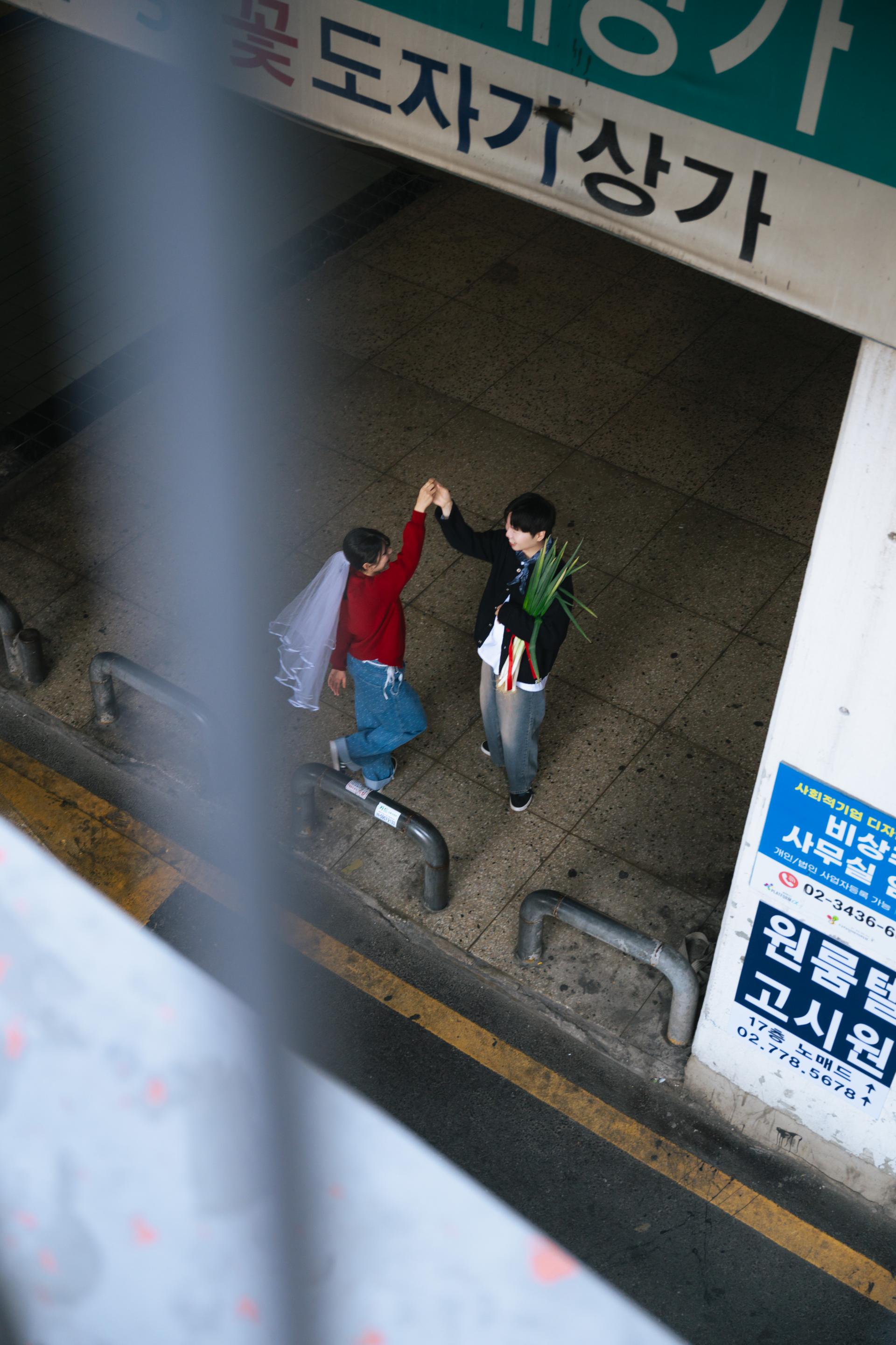 be99243a1fe4d.jpg
