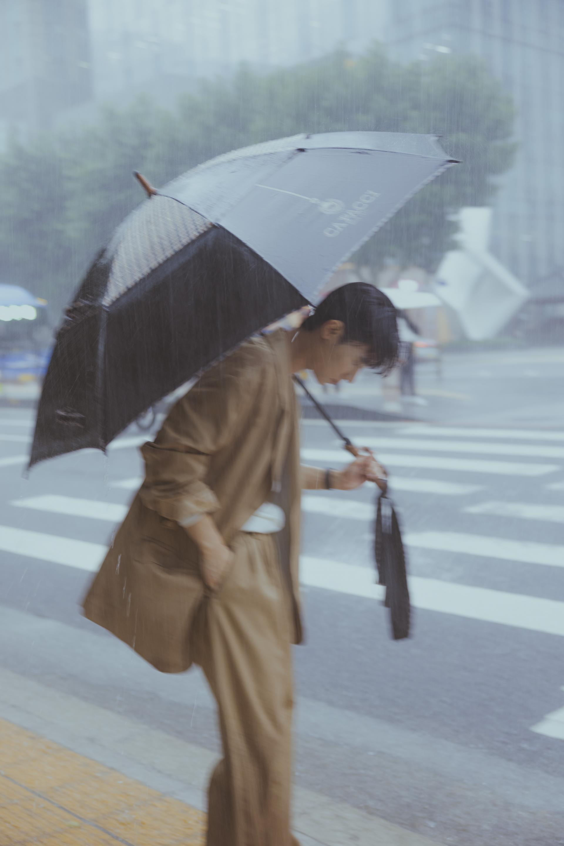 c0d707578a1f4.jpg