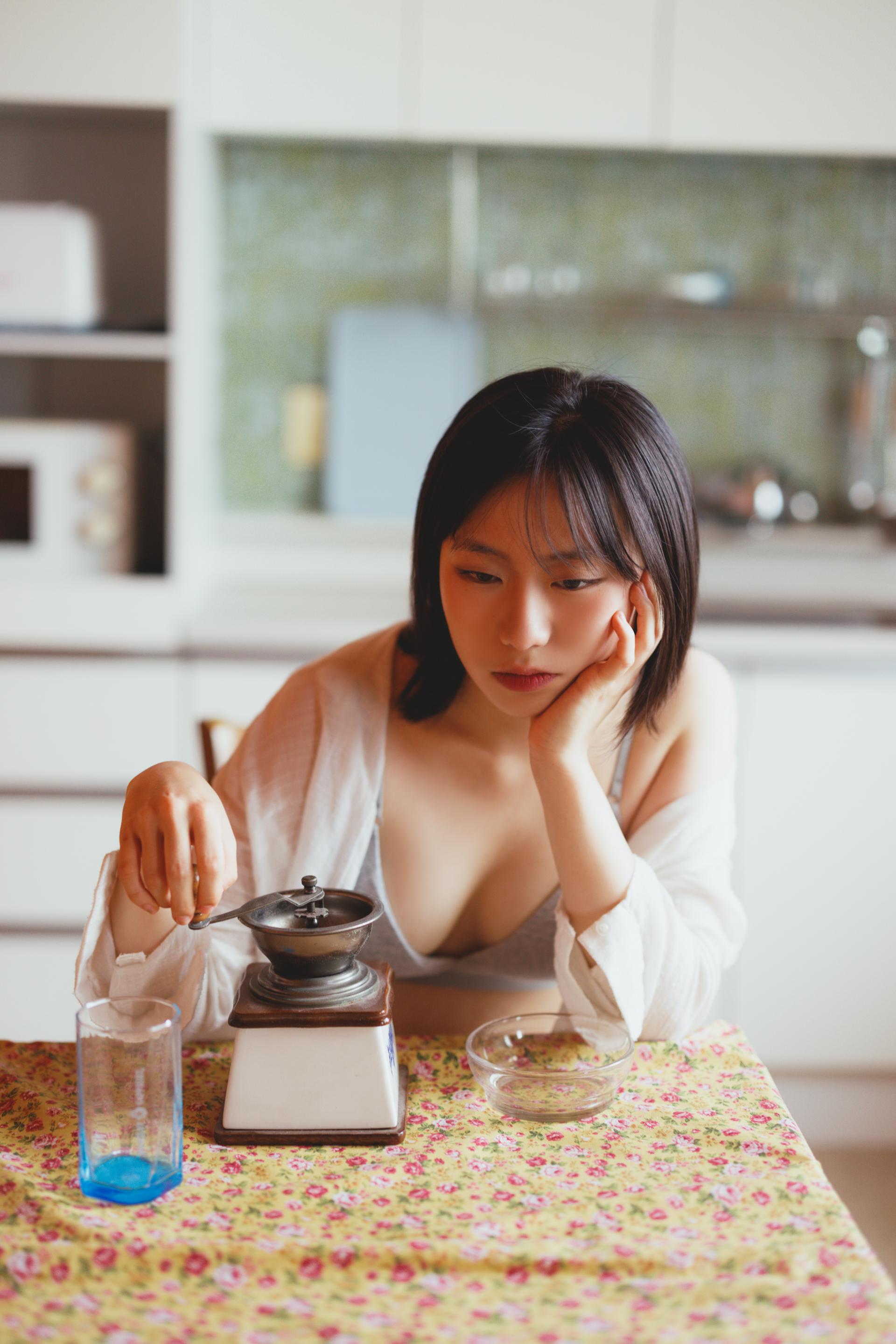 c5a841786fad4.jpg