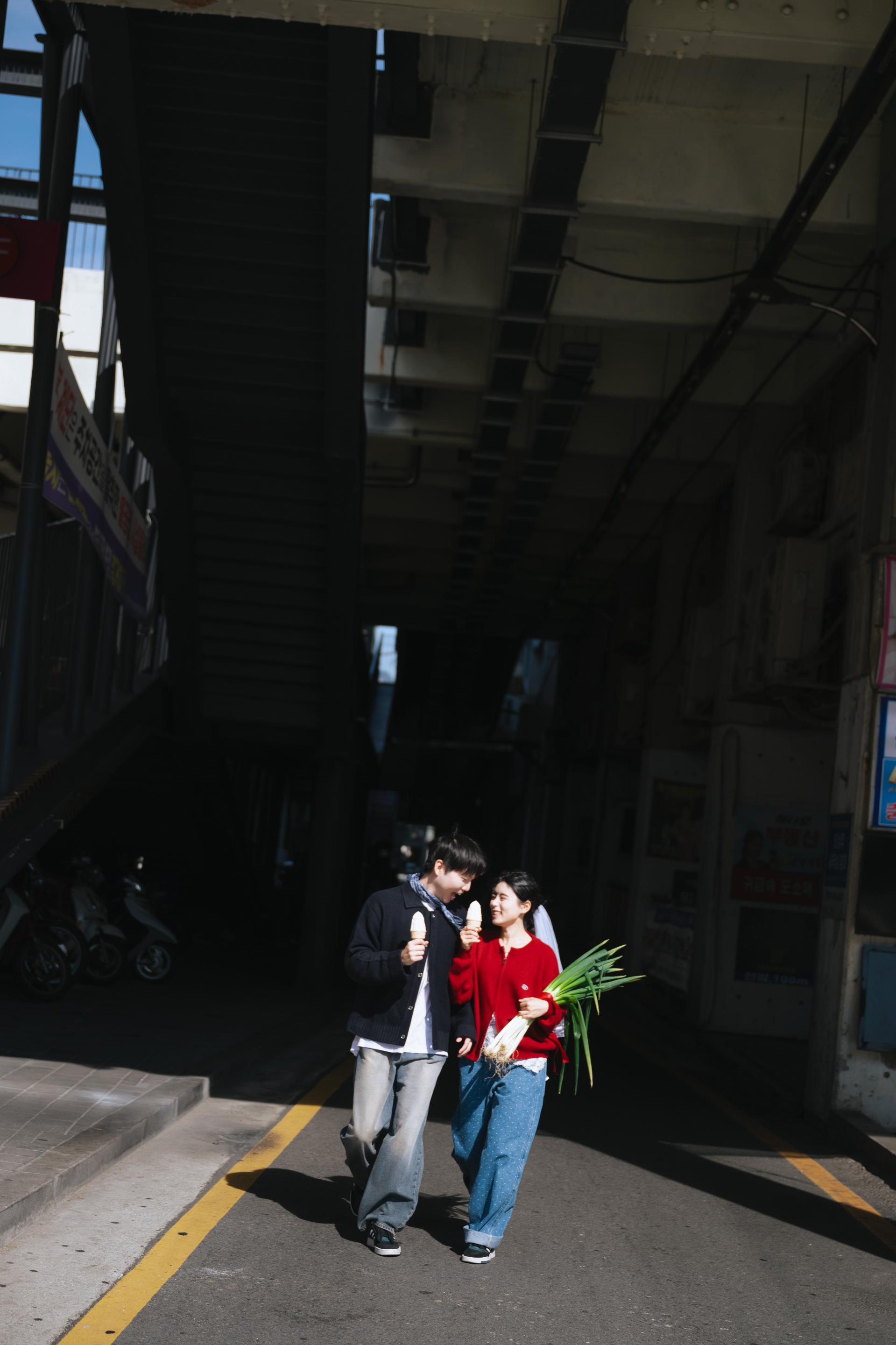 c68ebd24754b3.jpg