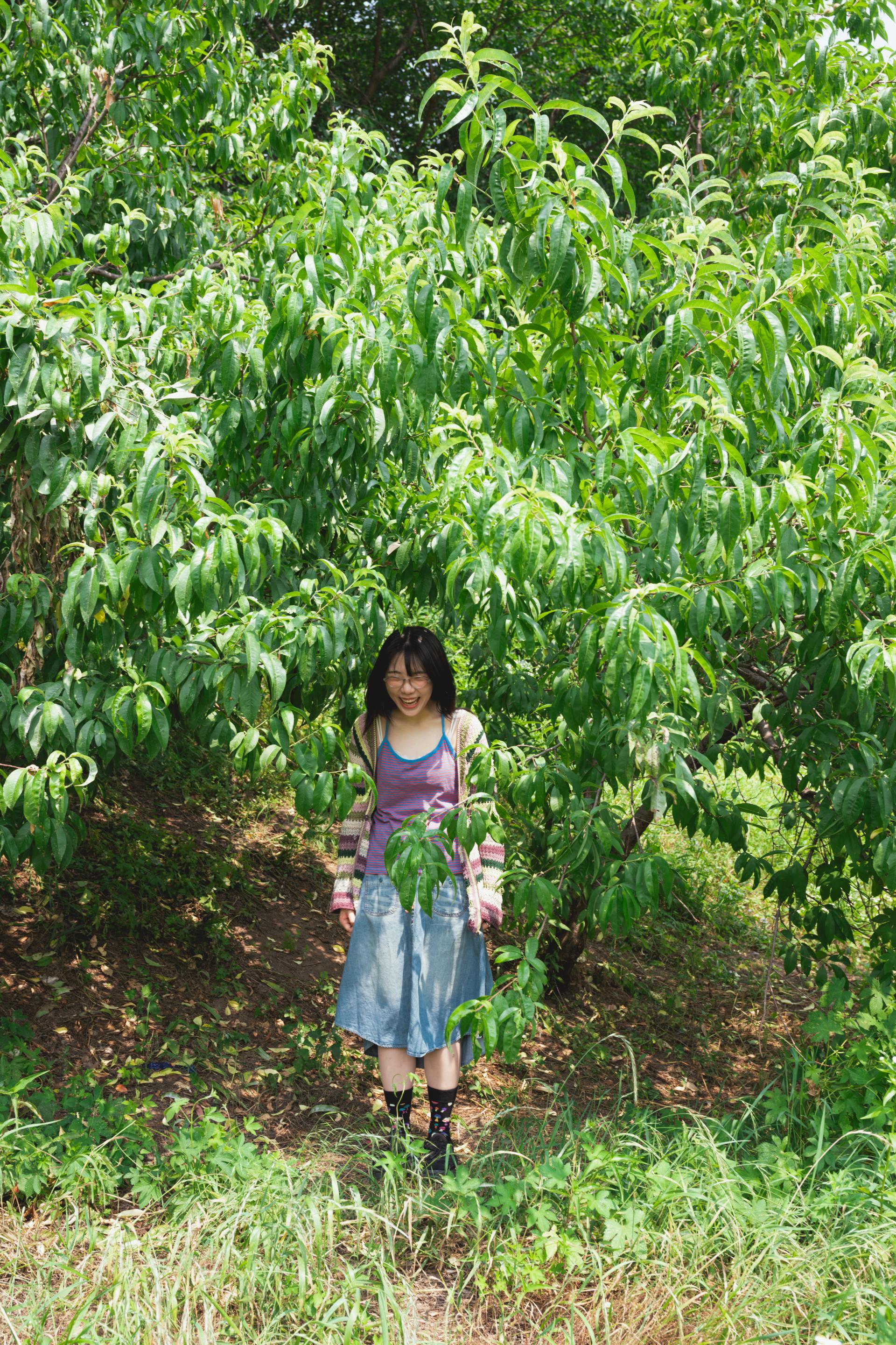 c91b03e4d7784.jpg