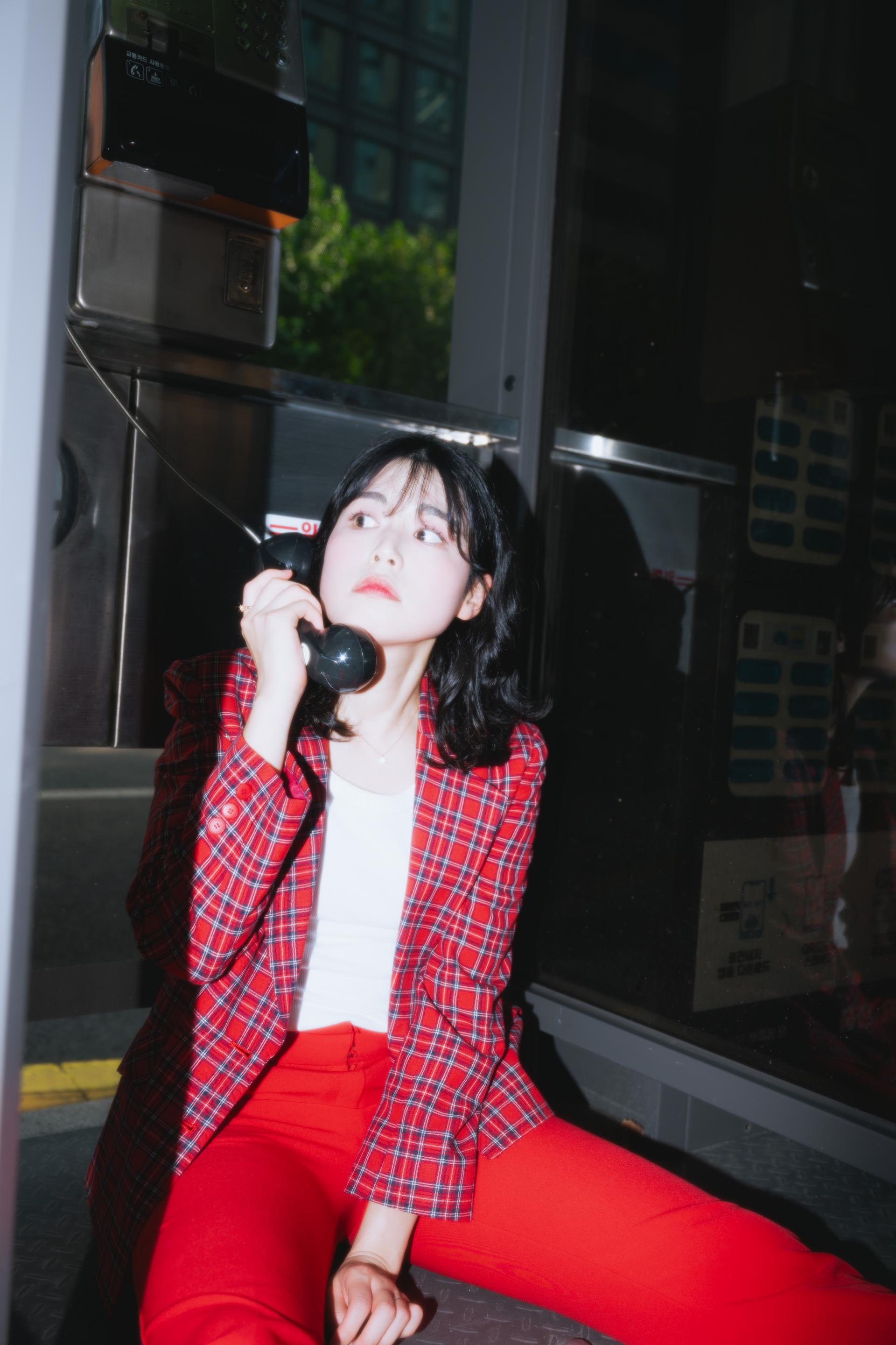 d3c55df39d83a.jpg