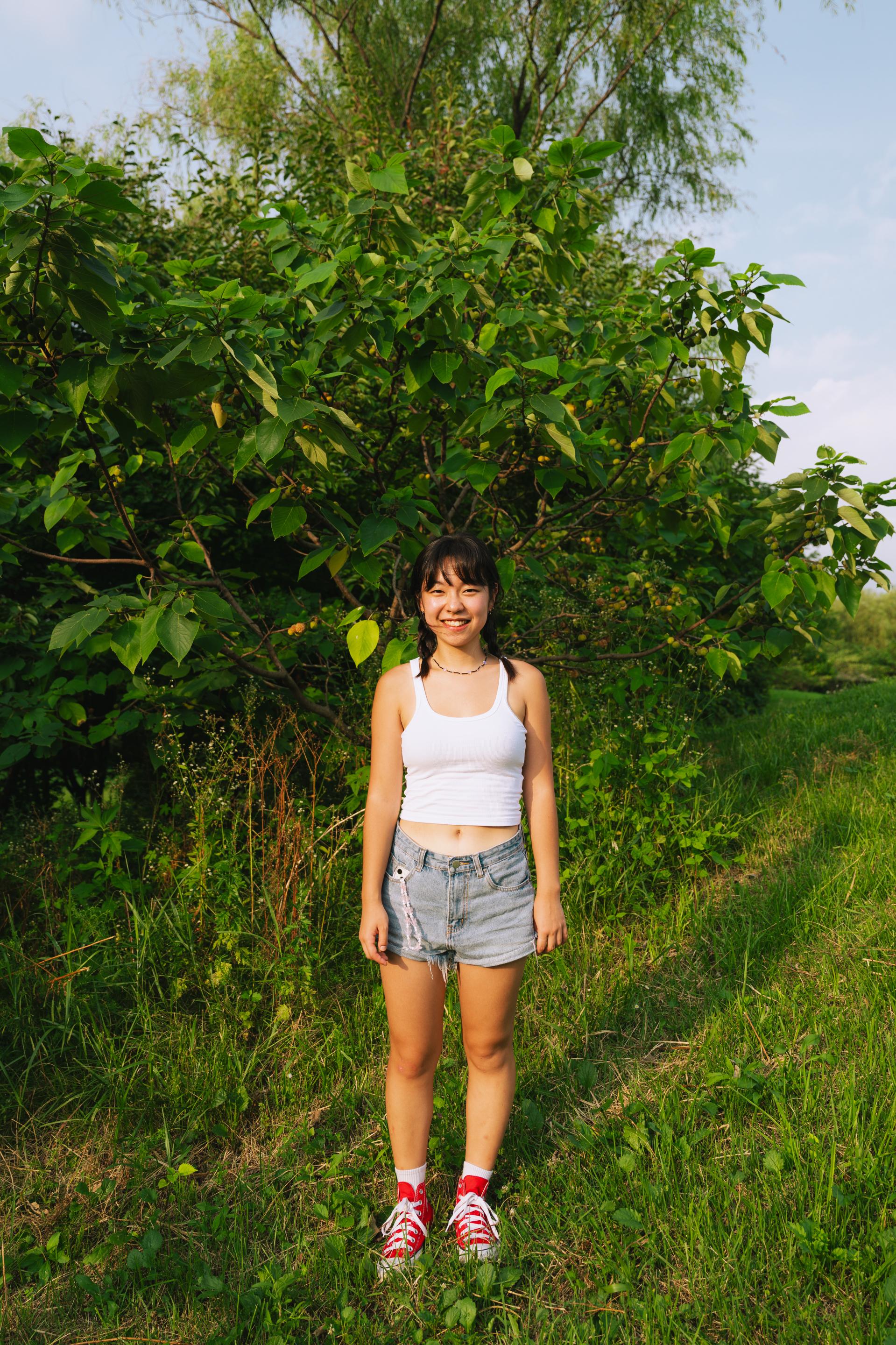 d769617ba9a6f.jpg