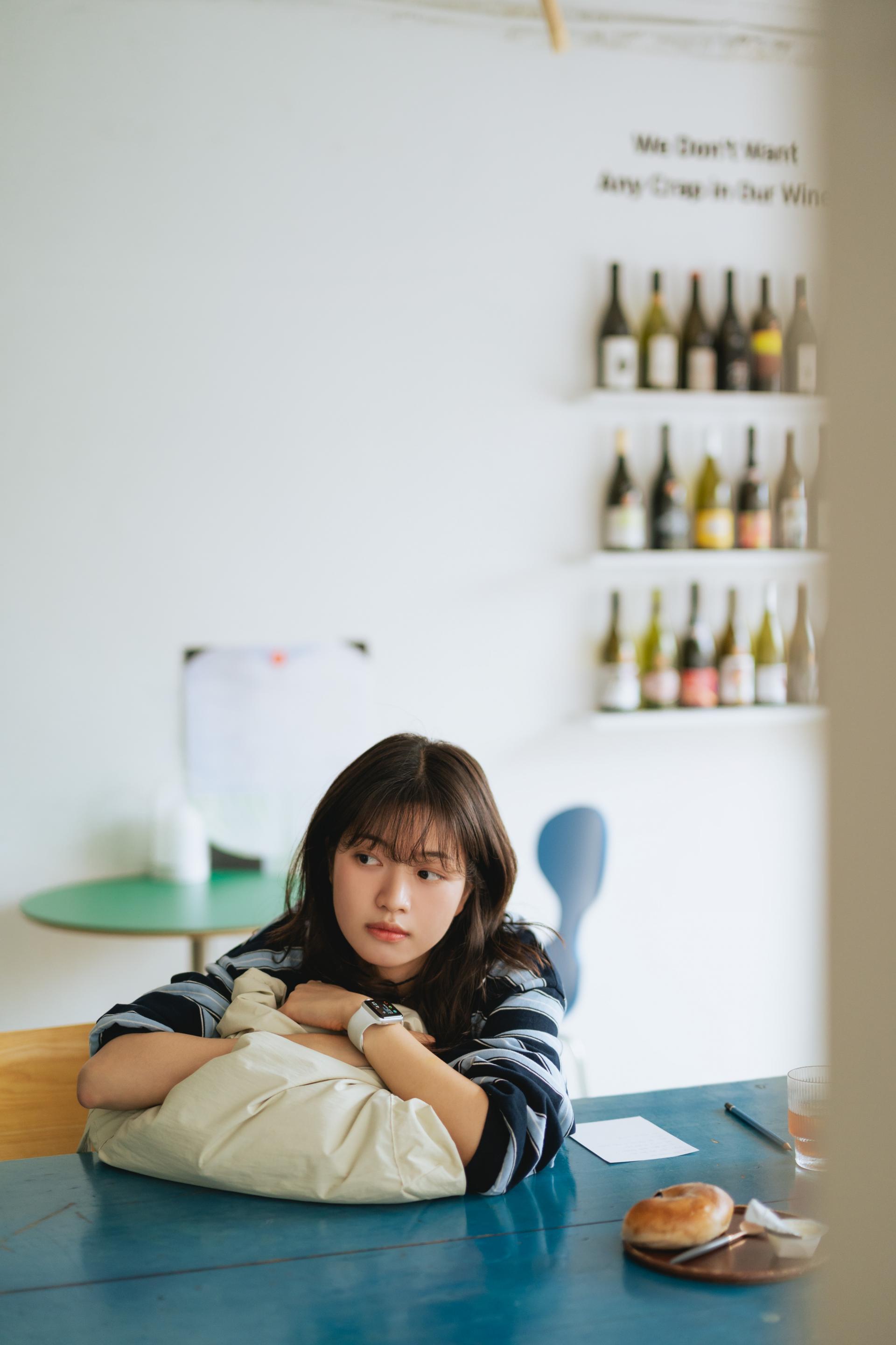 d7a7c913fb5be.jpg