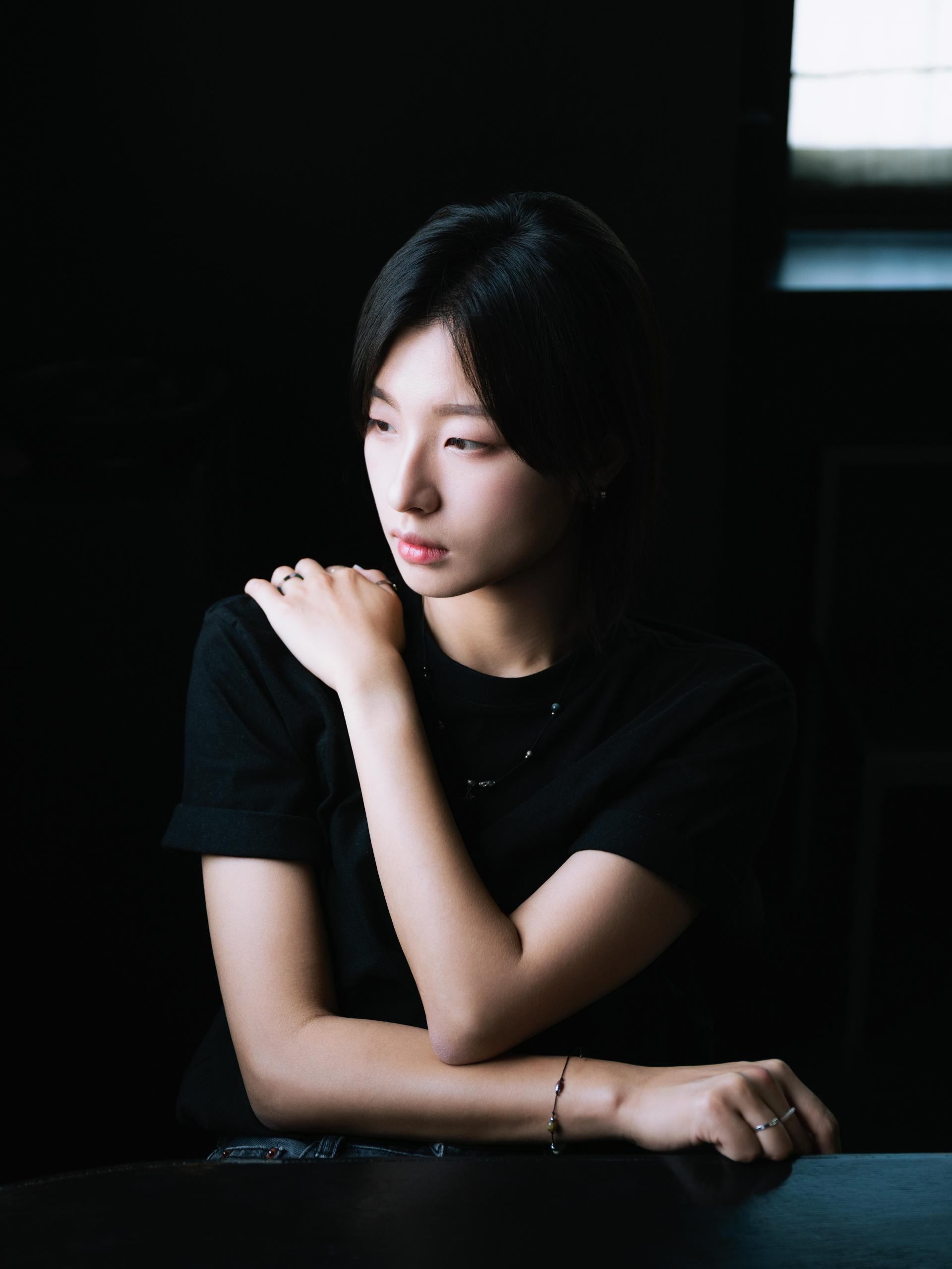 d7b567db2cbe9.jpg