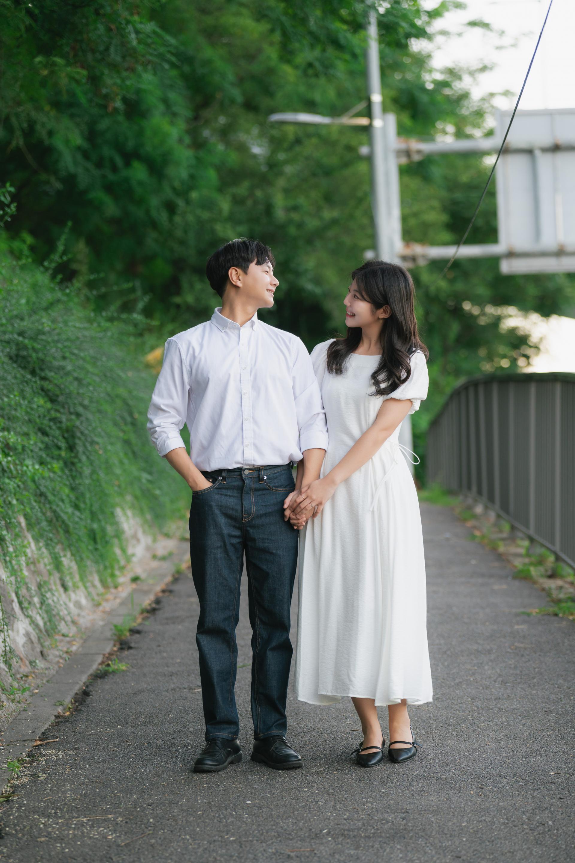 dabc1808124c5.jpg