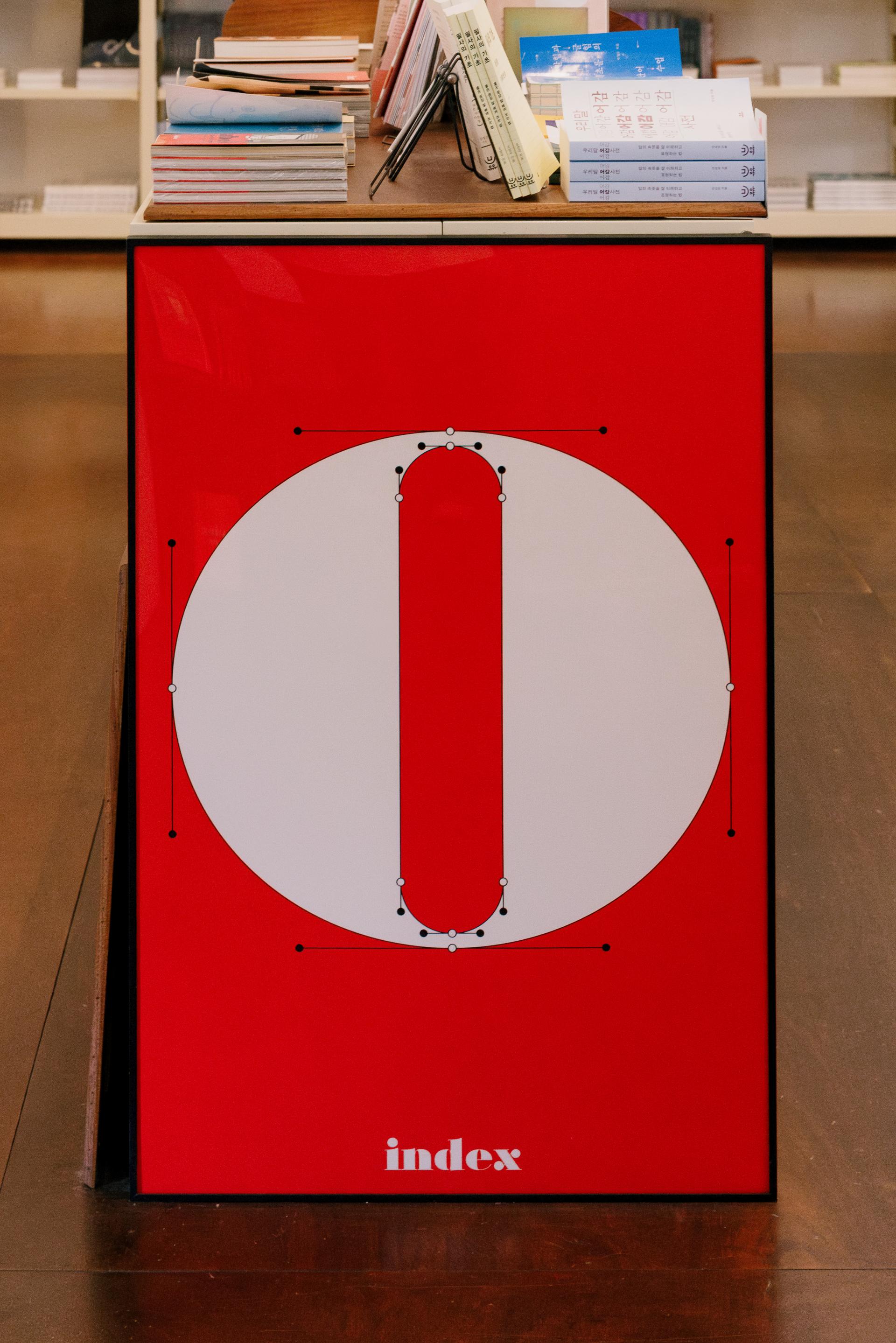 dd604a8c4452c.jpg