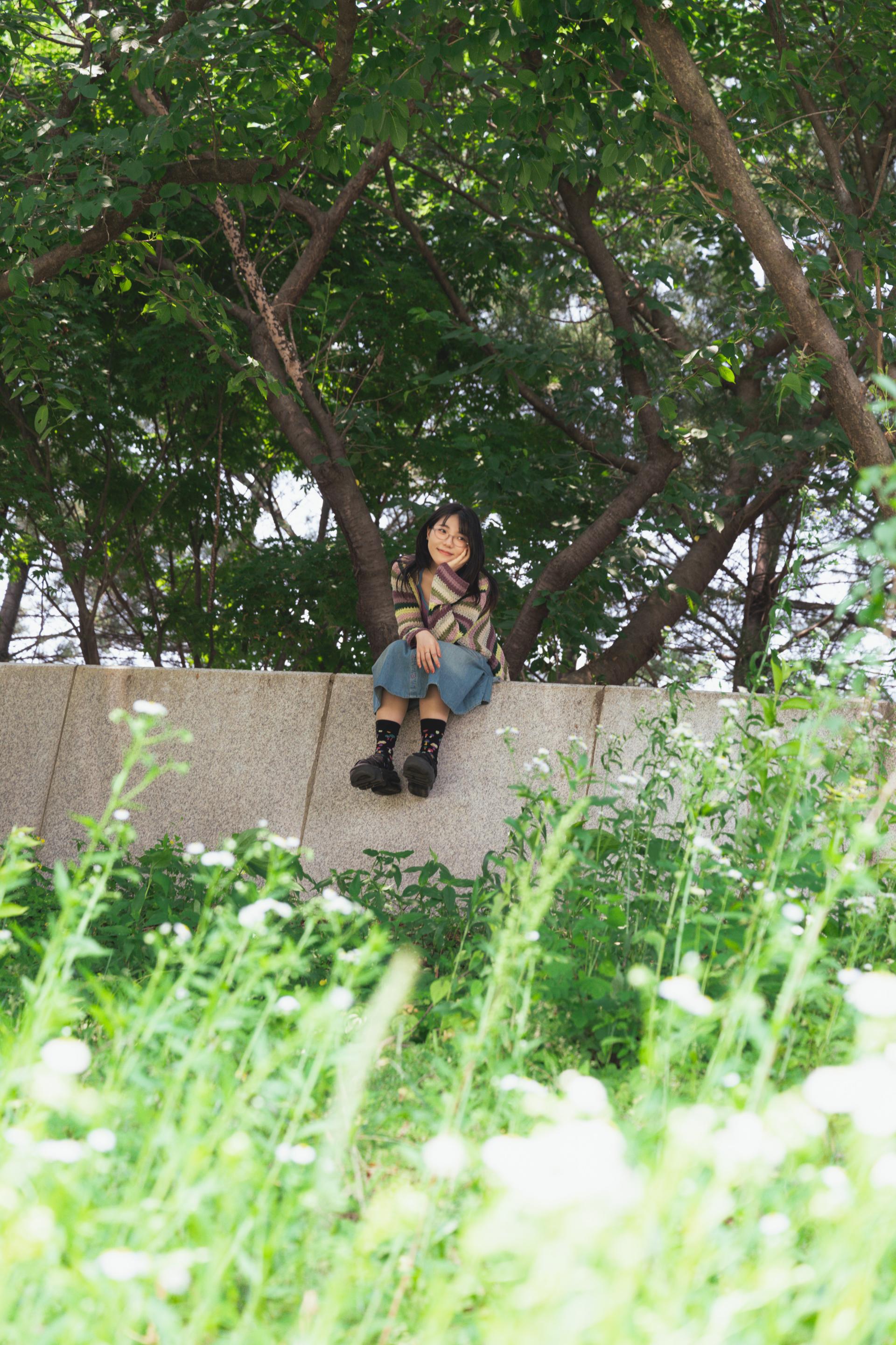 e42f8932567a7.jpg
