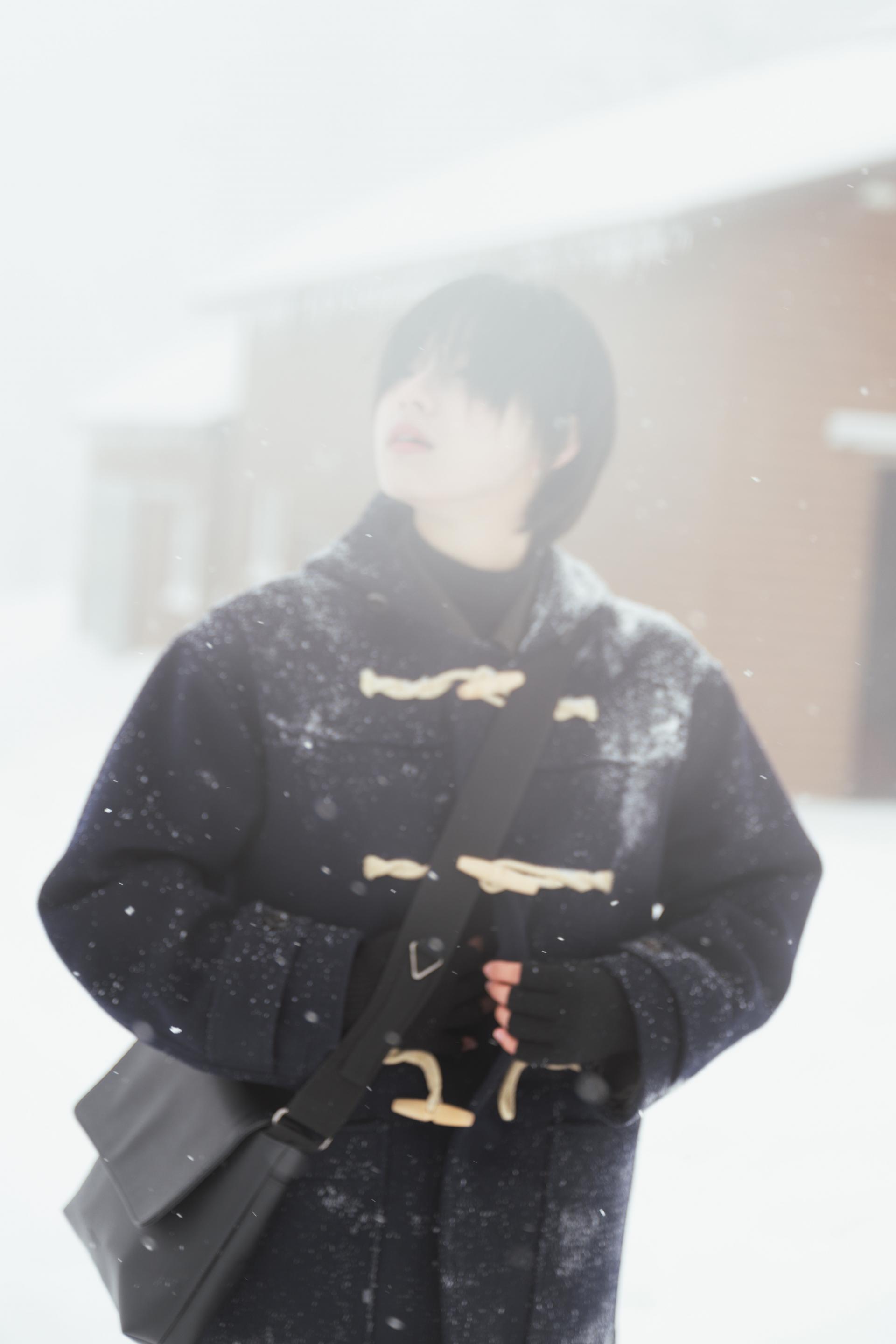 e434140fadd4b.jpg
