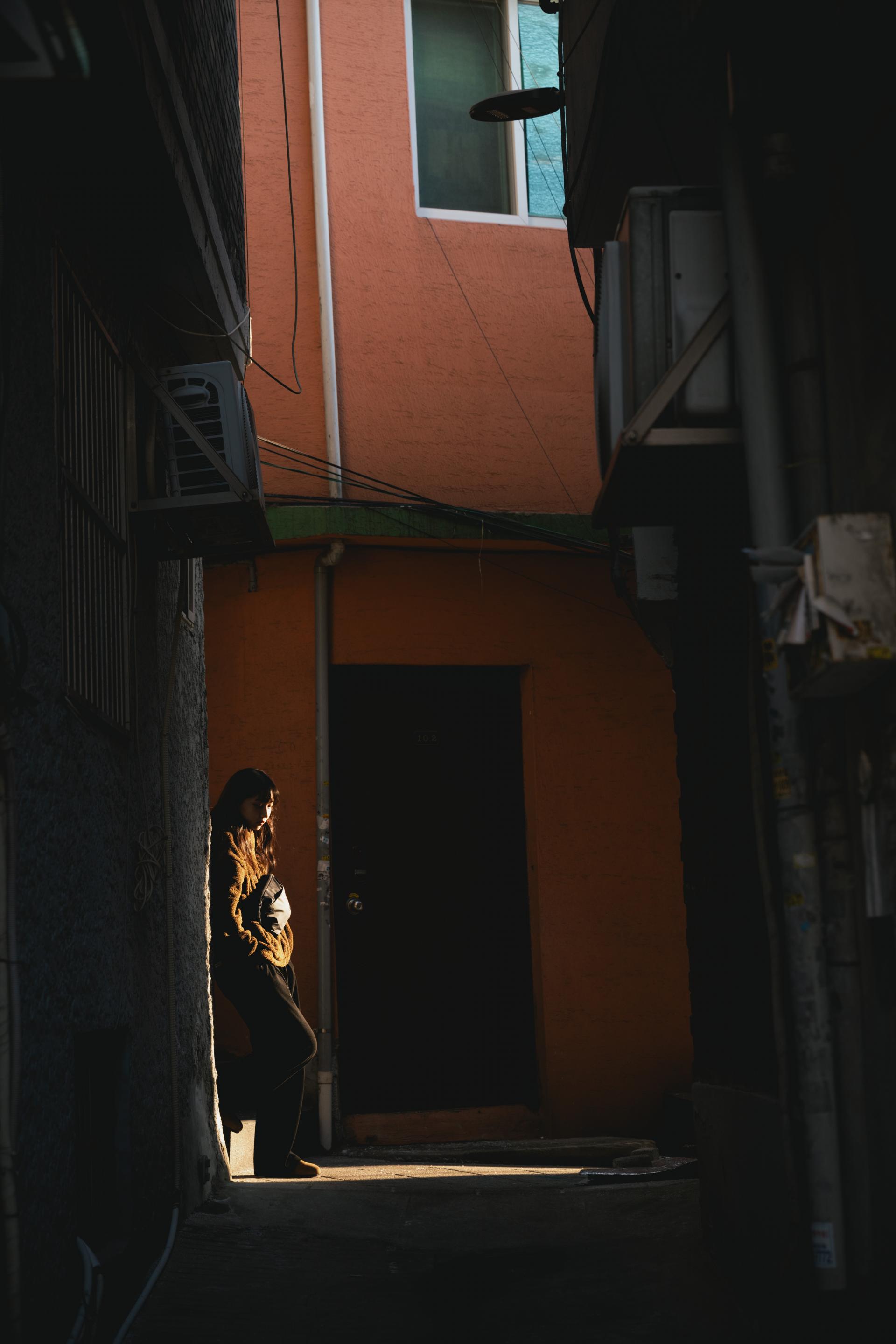 ebca318bdfd7b.jpg
