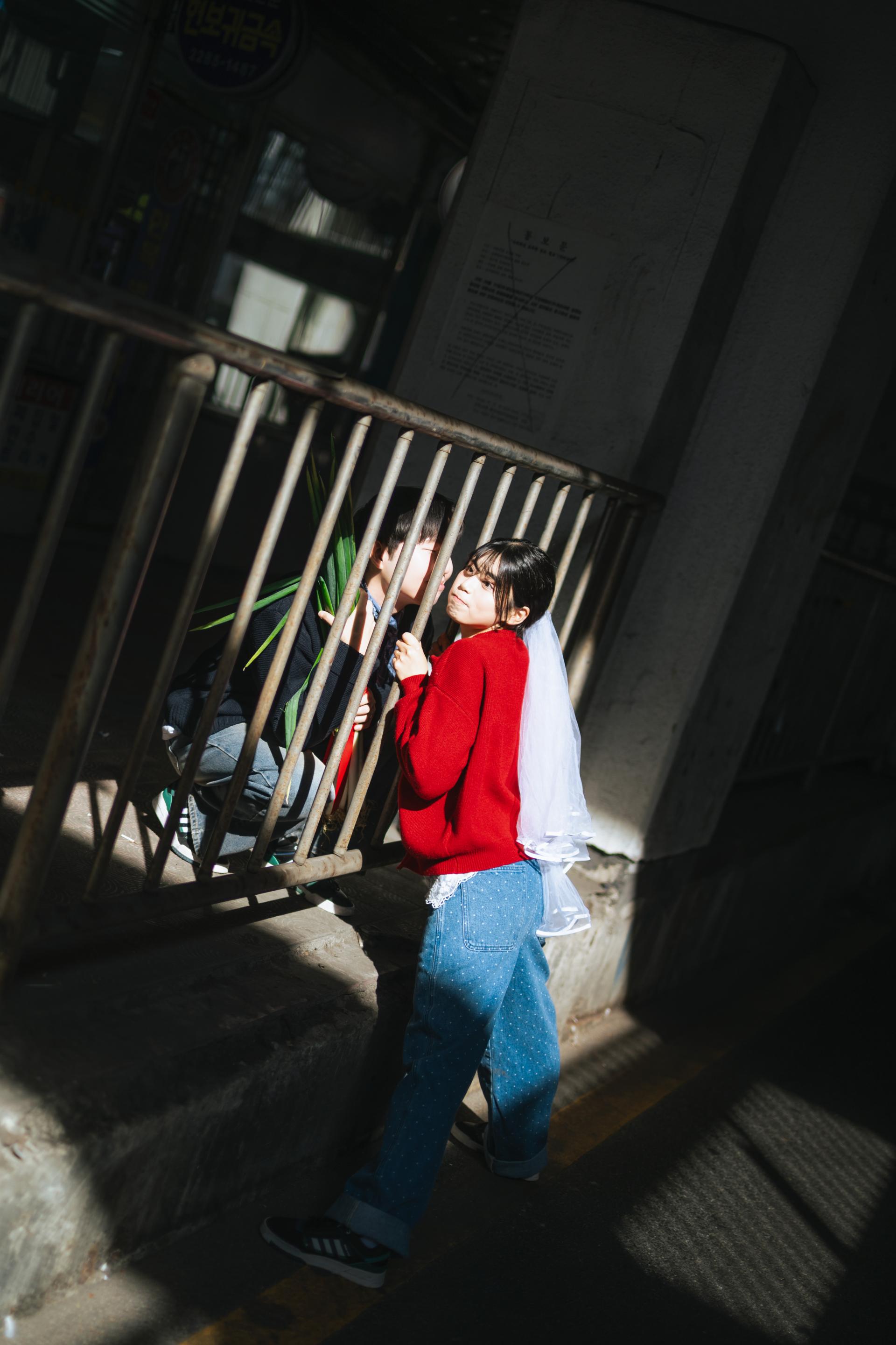 ef3492716e1b0.jpg
