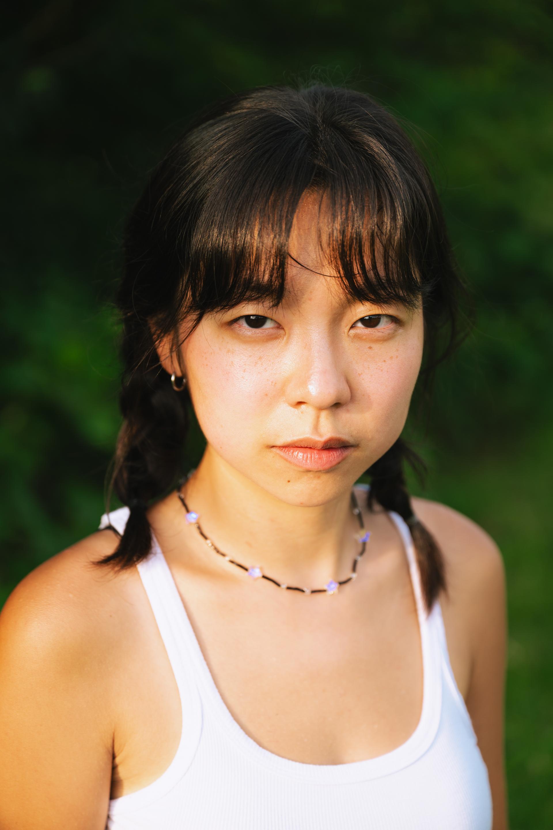 f39a629f1299e.jpg