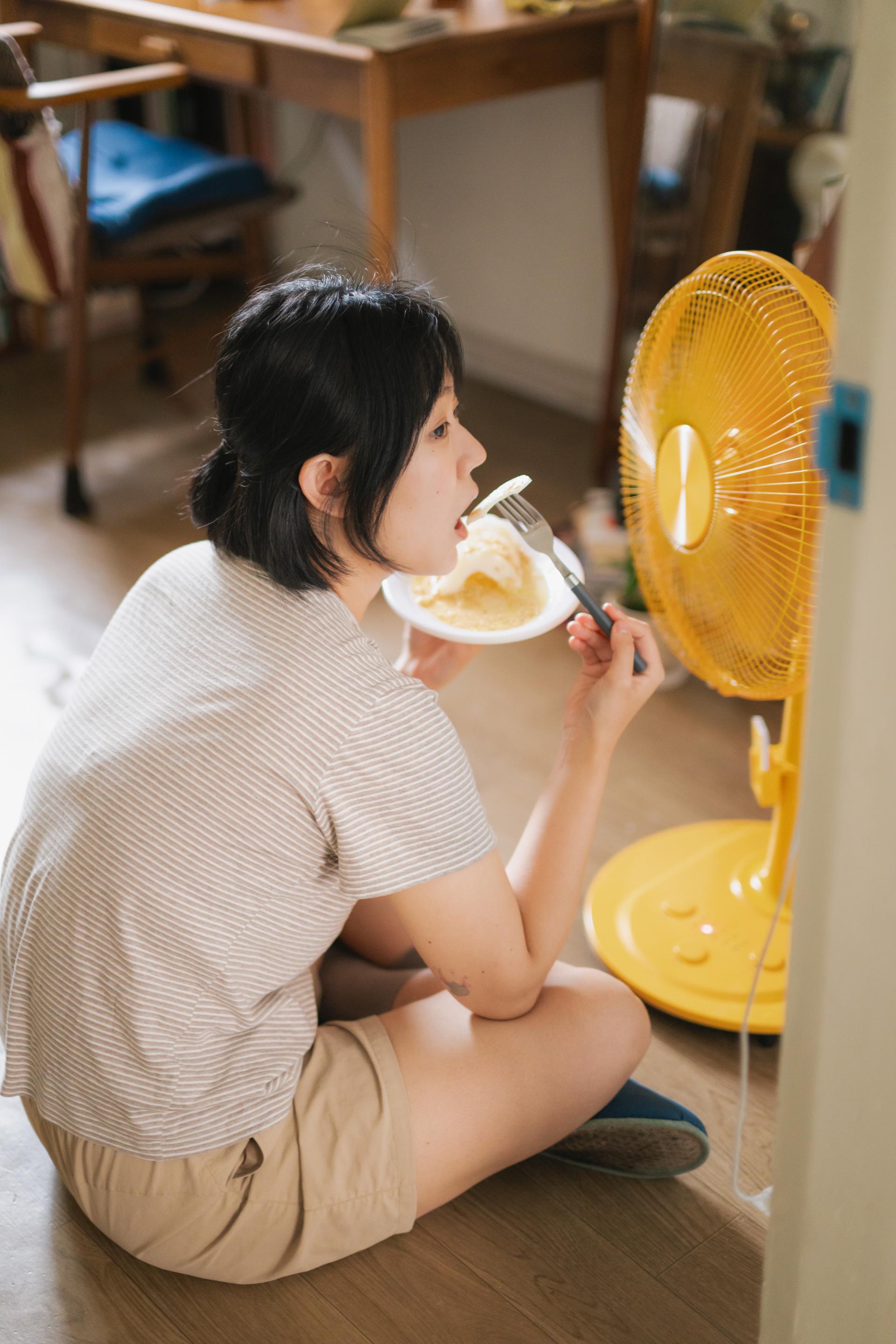 fc041917d2a0e.jpg