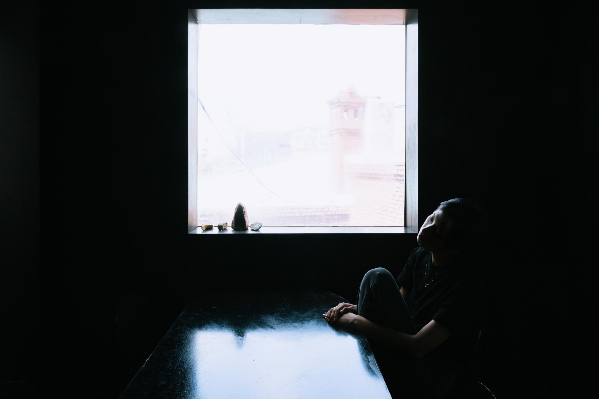 fffab0a6c7dd9.jpg