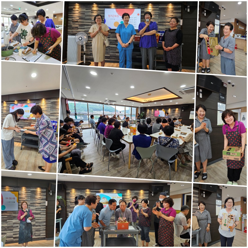 f72afe6caabb7.jpg