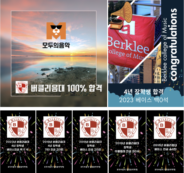 18a936815be80.png
