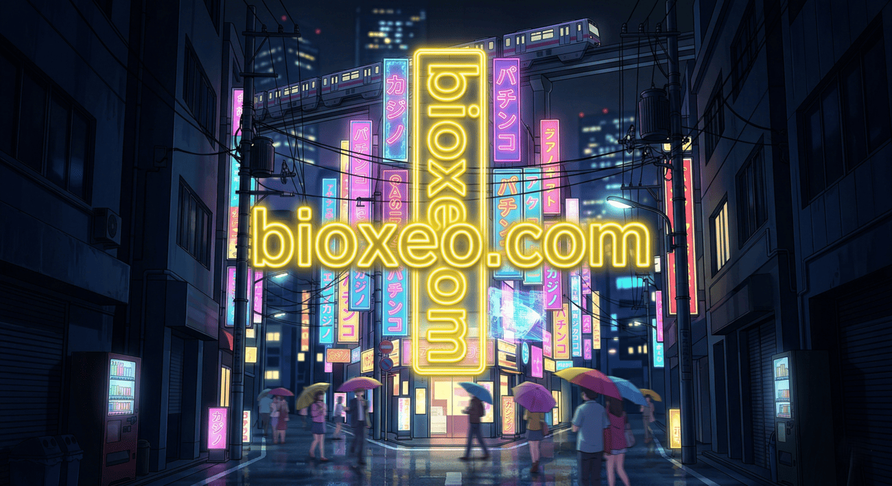fa38f928b953d.png
