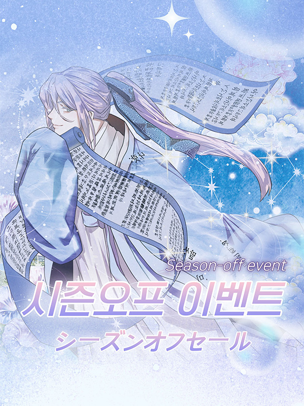 카톡광고1.jpg