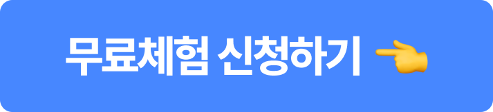 24e67e9264dea.png