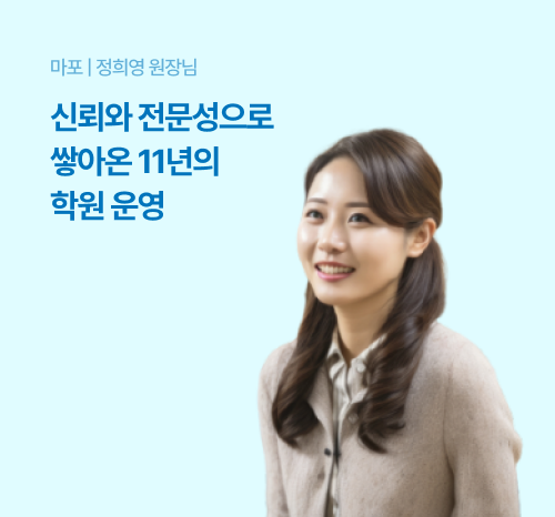 734c70995bf69.png