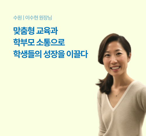 89b66b72084cb.png