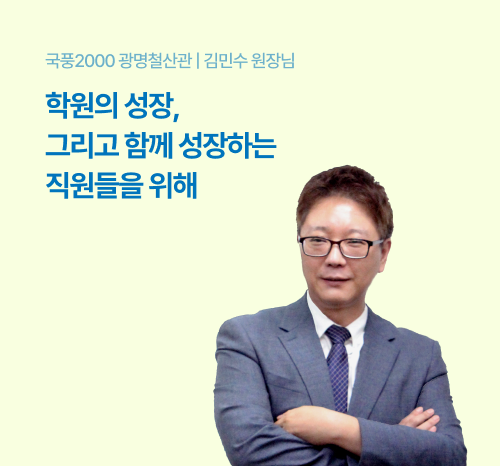 9b166d789ddb3.png