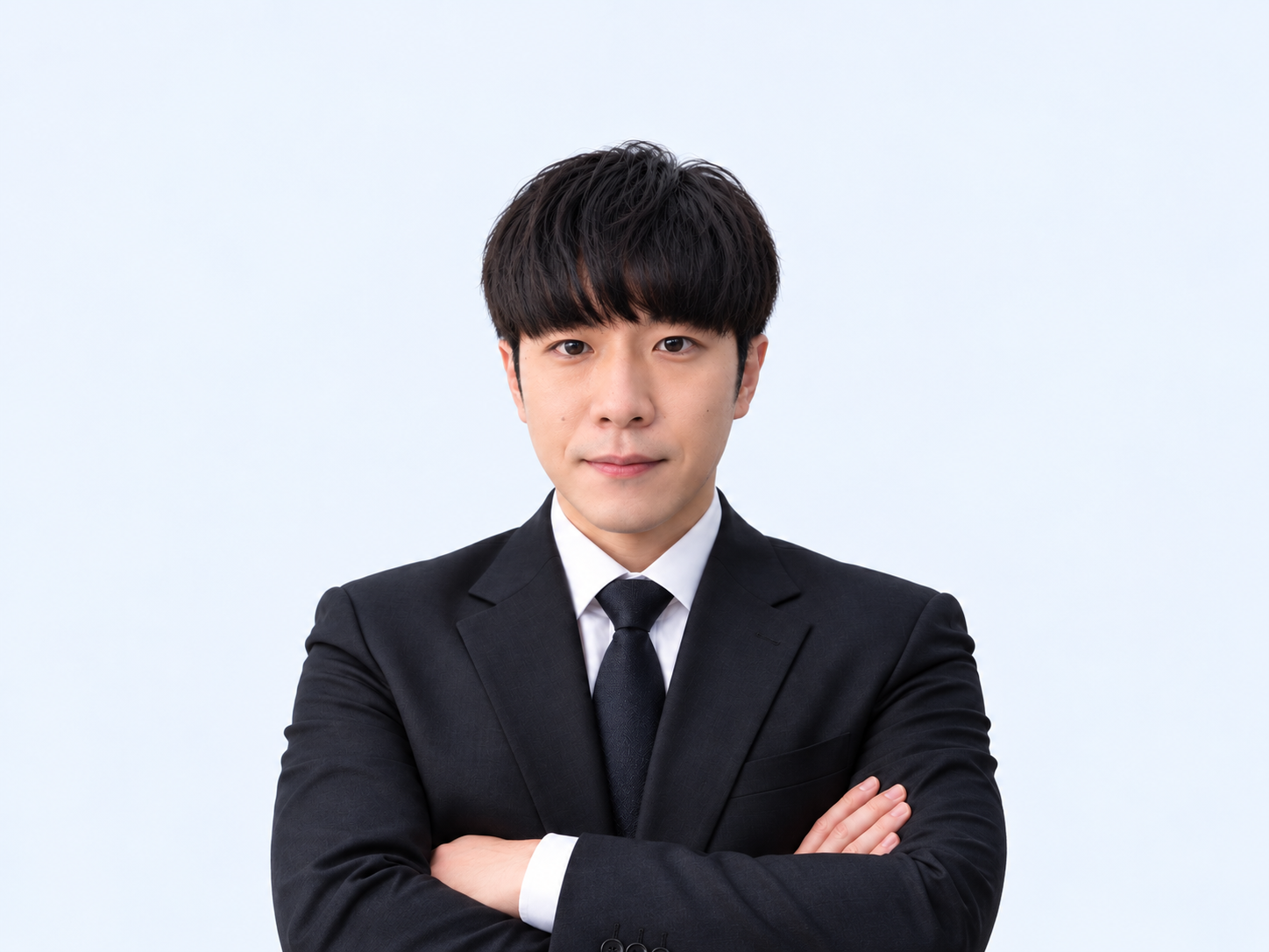 박성규 런케이에듀 영업마케팅 과장