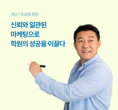 a9ad24f85ea04.png