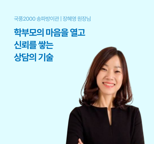 bedd255f199f2.png