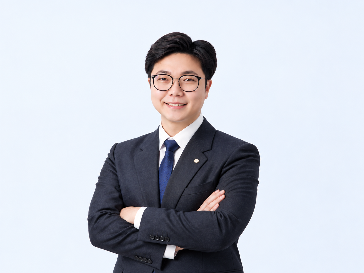 이현 C&D영재ACADEMY 원장