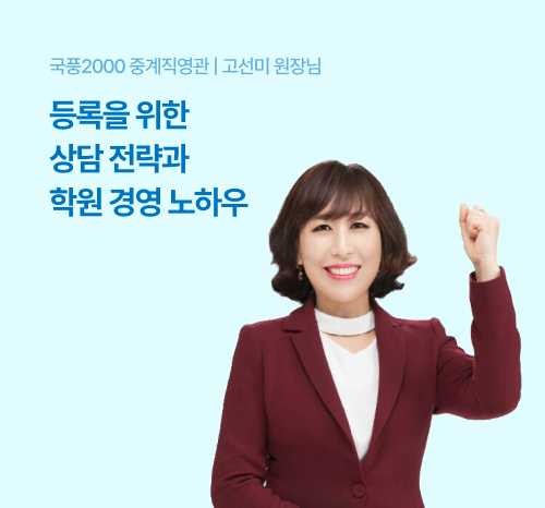 d89edb4c83657.png