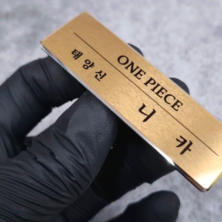 5c7cad6902062.gif