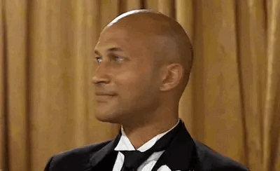 7452f2ba9a6f1.gif