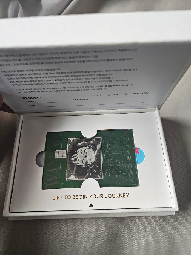 22cb5782481ce.jpg