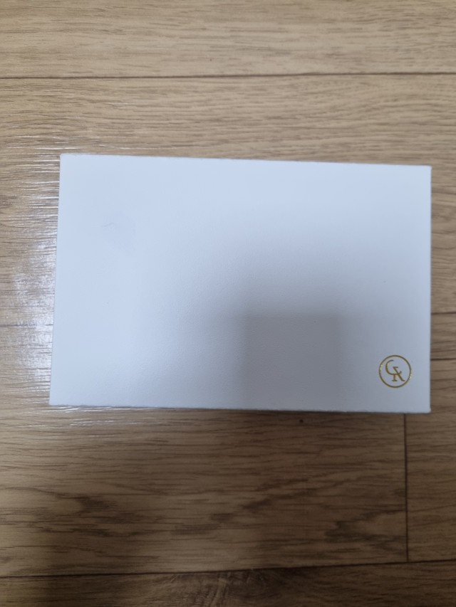 3595f8882d761.jpg