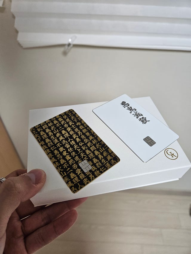 114f727122640.jpg