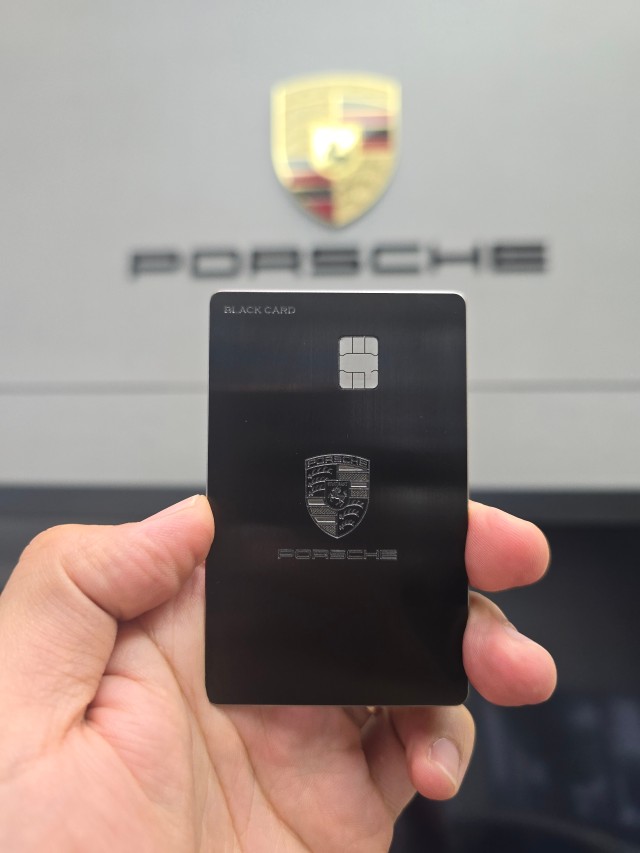 ac69e933d9964.jpg